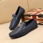 versace chaussures new cheap versace casual chaussures for hommes s_769253